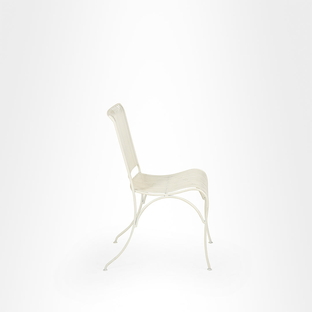 Florence Dining Chair Set Of 2