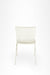 Florence Dining Chair Set Of 2