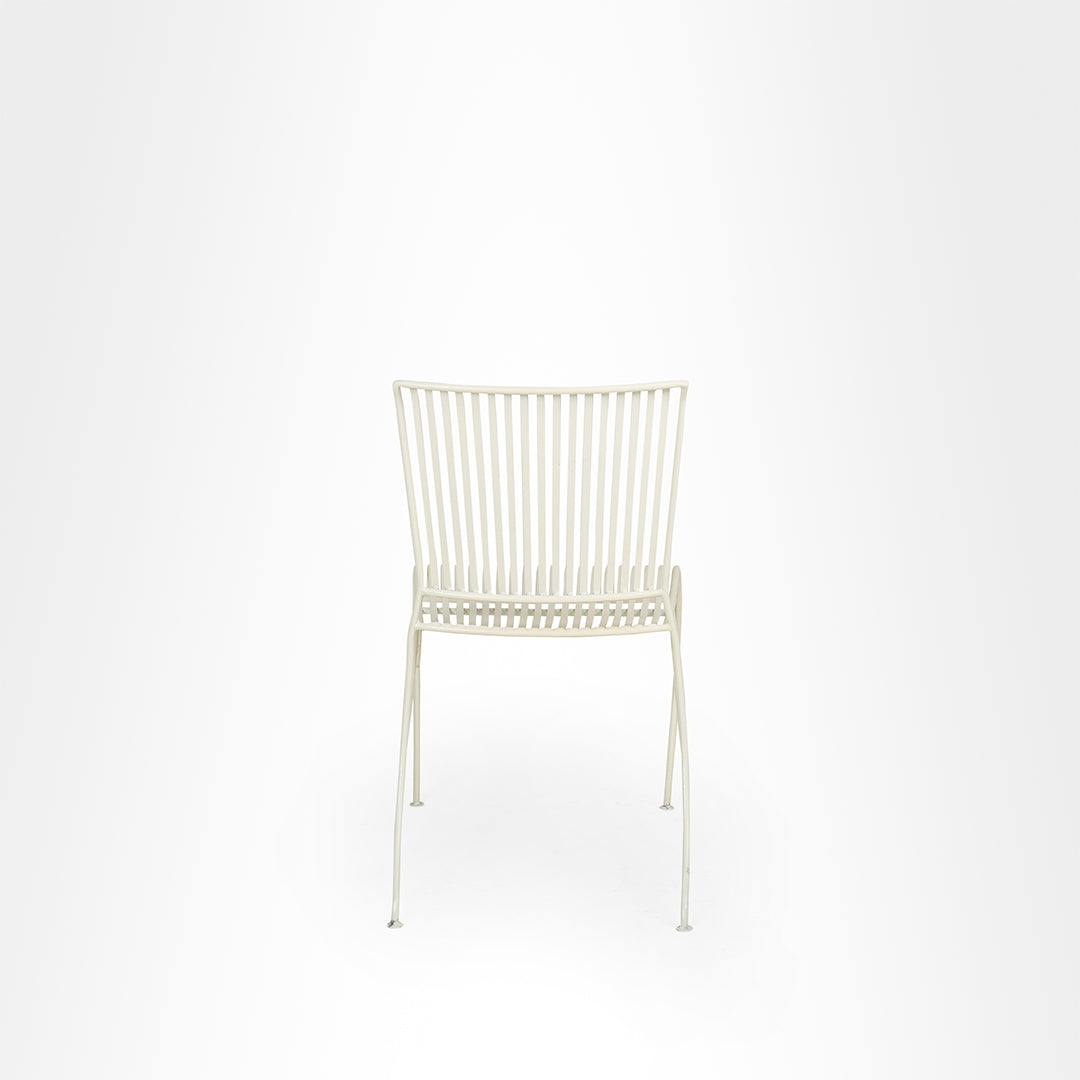 Florence Dining Chair Set Of 2