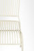 Florence Dining Chair Set Of 2