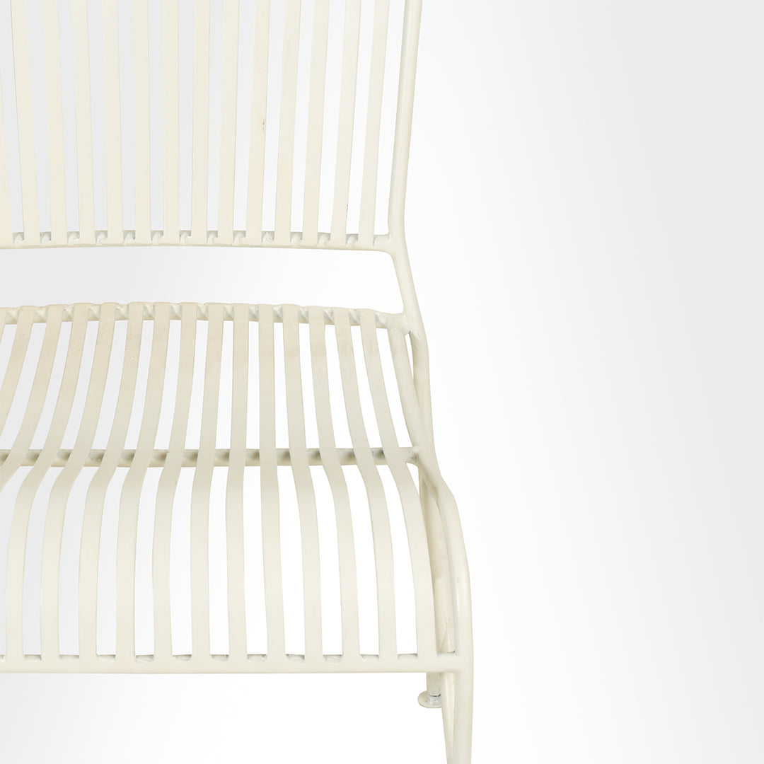 Florence Dining Chair Set Of 2