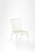 Florence Dining Chair Set Of 2