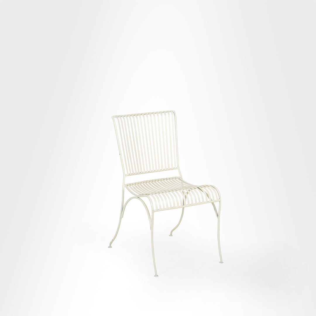 Florence Dining Chair Set Of 2