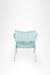 Florence Lounge Chair