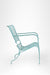 Florence Lounge Chair