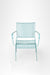 Florence Lounge Chair