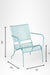 Florence Lounge Chair