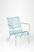 Florence Lounge Chair