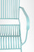 Florence Lounge Chair