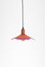 Floris Lamp - Lighting