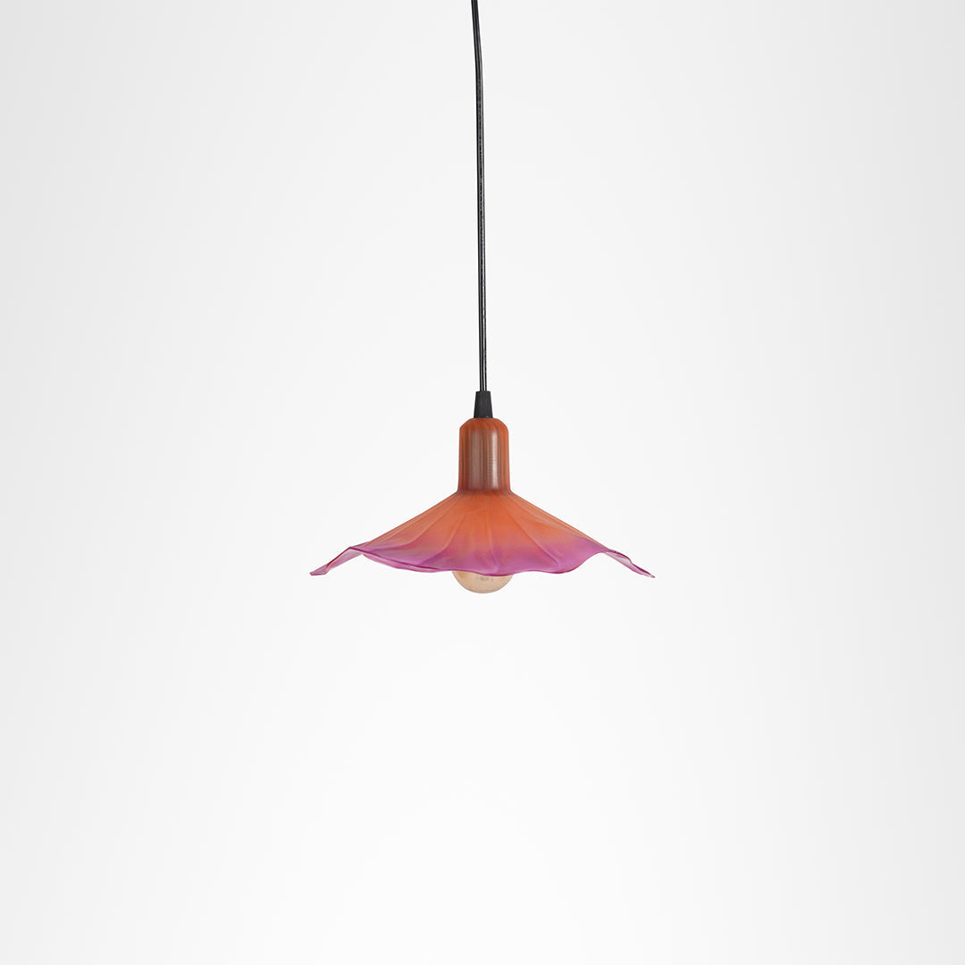 Floris Lamp - Lighting