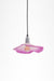 Floris Lamp - Lighting