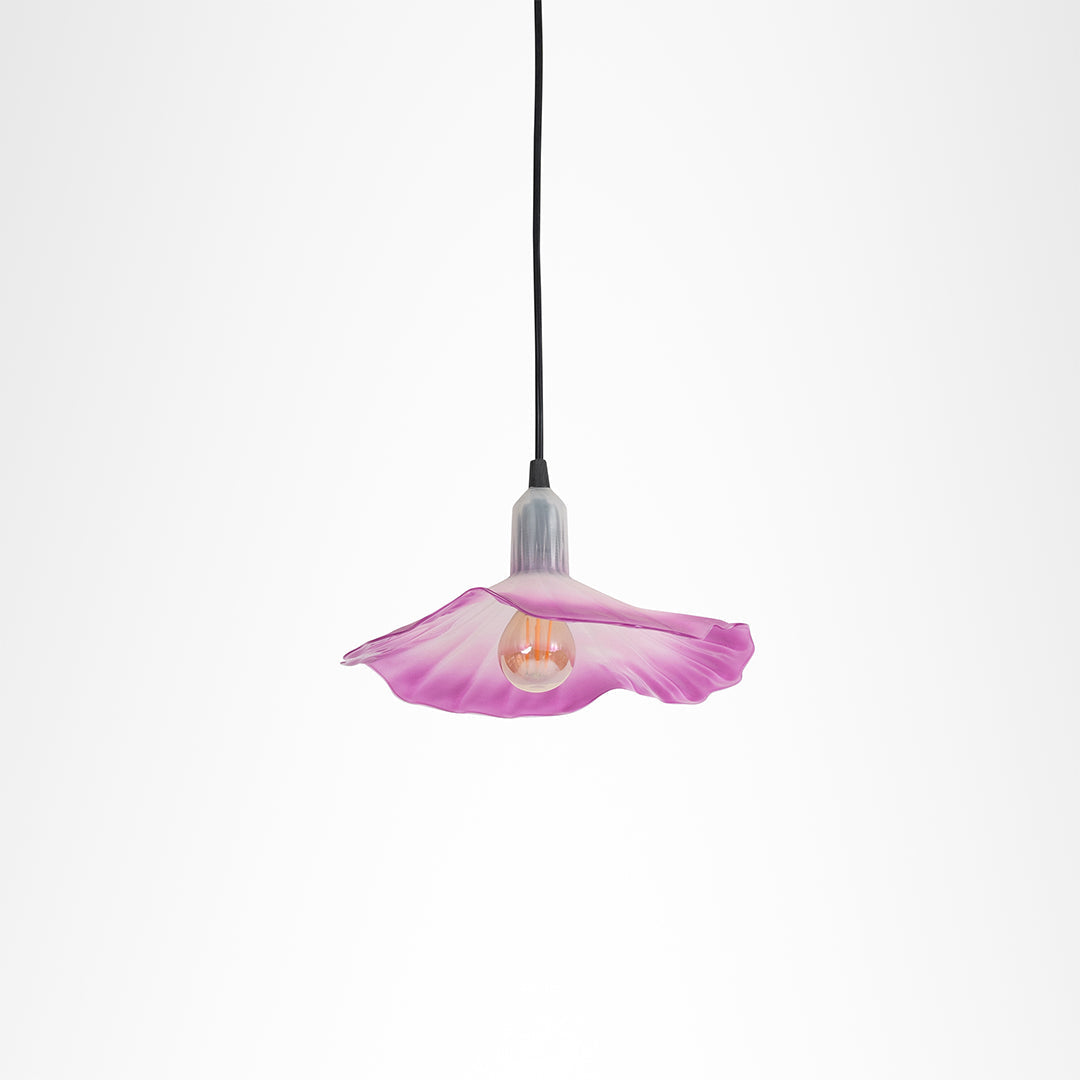 Floris Lamp - Lighting