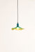 Floris Lamp - Lighting