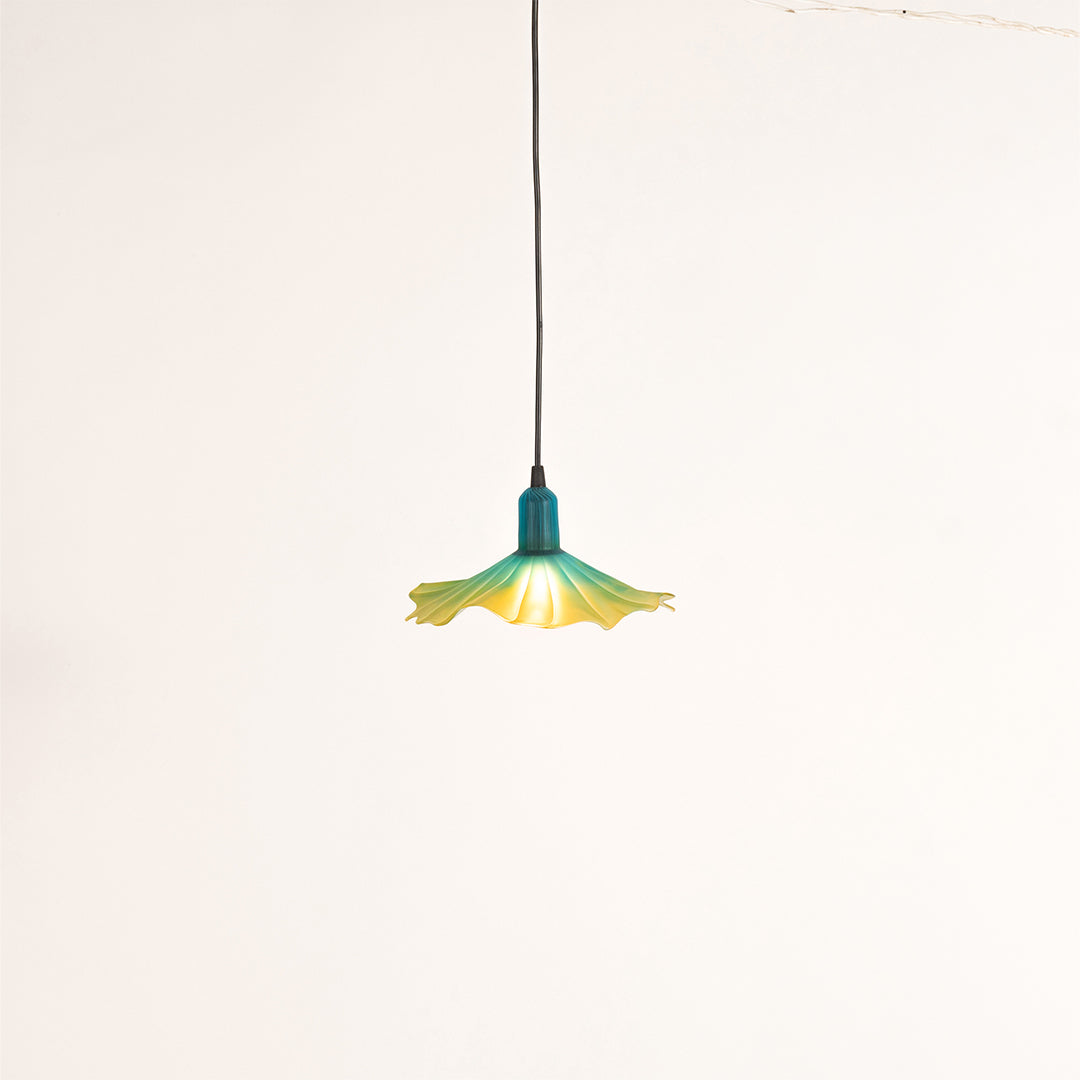 Floris Lamp - Lighting