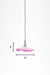 Floris Lamp - Lighting