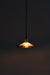 Floris Lamp - Lighting