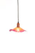 Floris Lamp - Lighting
