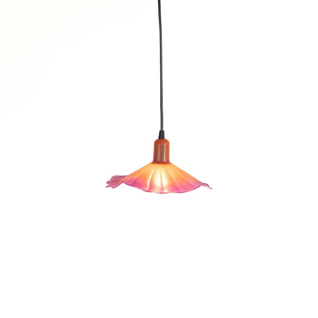 Floris Lamp - Lighting