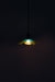 Floris Lamp - Lighting