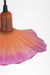 Floris Lamp - Lighting