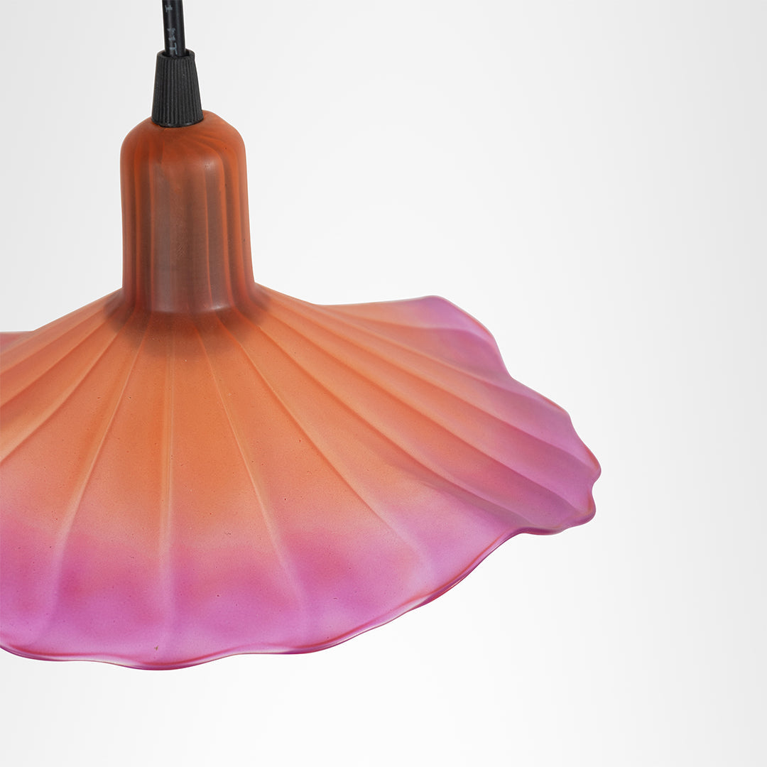 Floris Lamp - Lighting