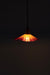 Floris Lamp - Lighting