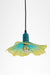 Floris Lamp - Lighting