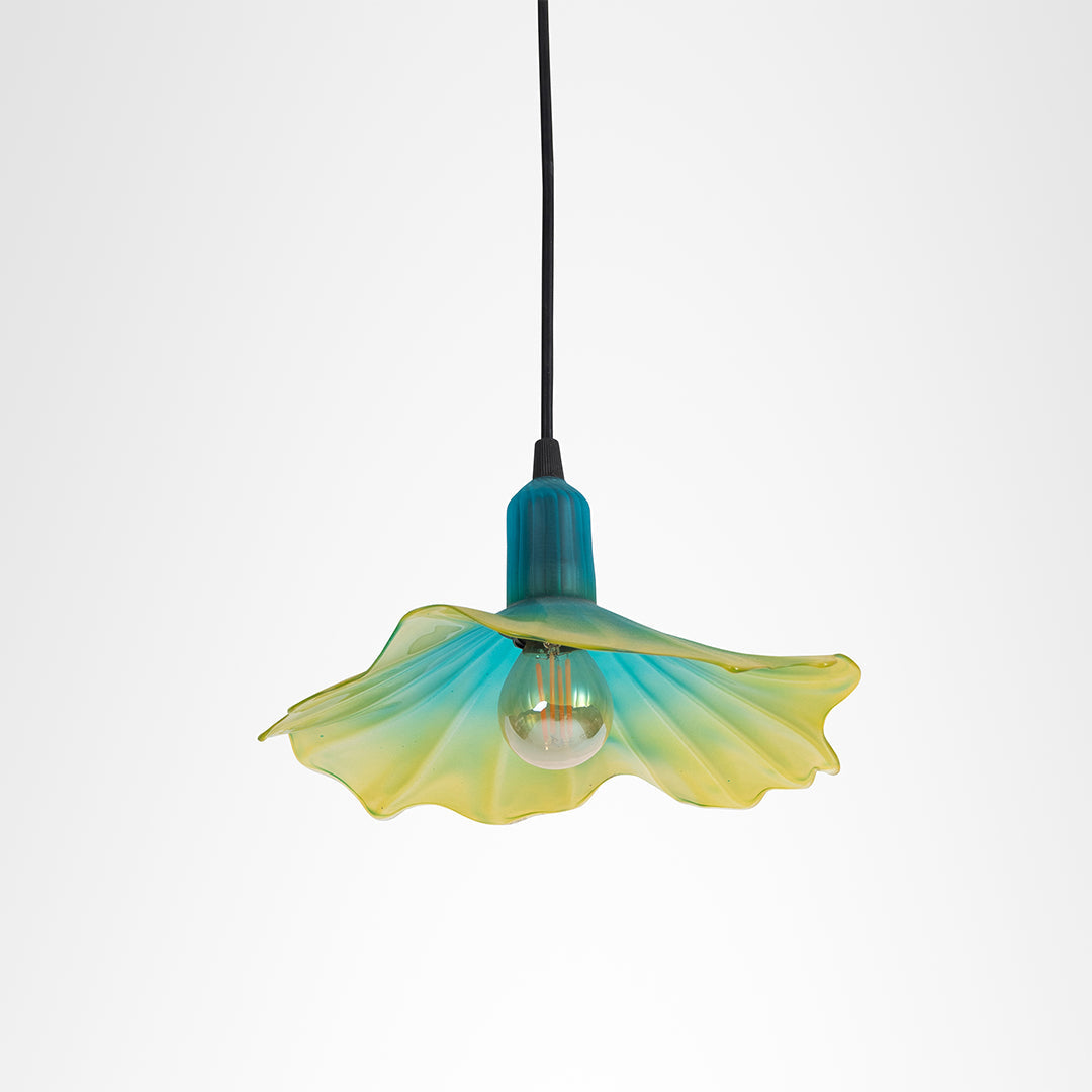 Floris Lamp - Lighting