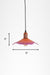 Floris Lamp - Lighting
