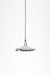Floris Lamp - Lighting