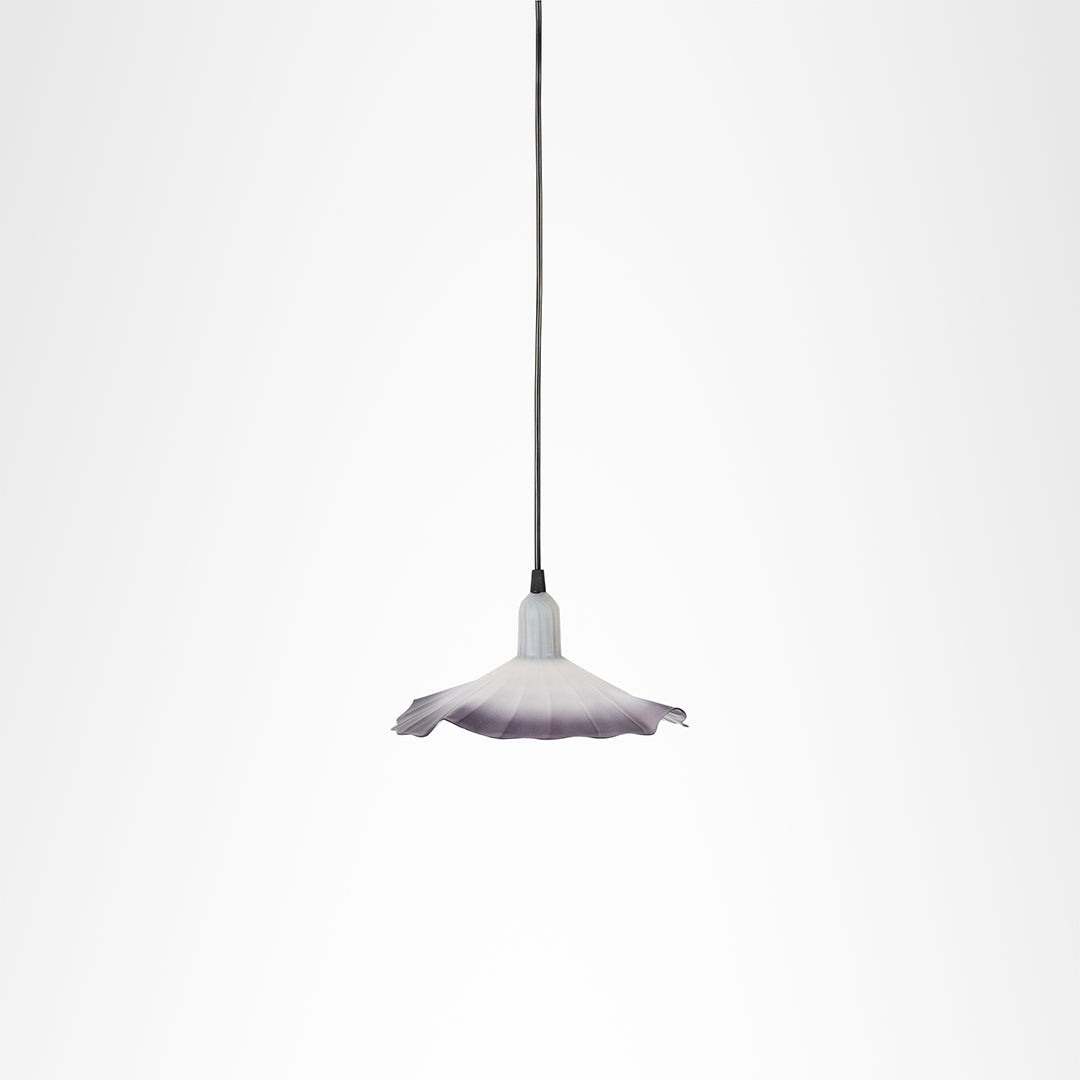 Floris Lamp - Lighting