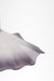 Floris Lamp - Lighting