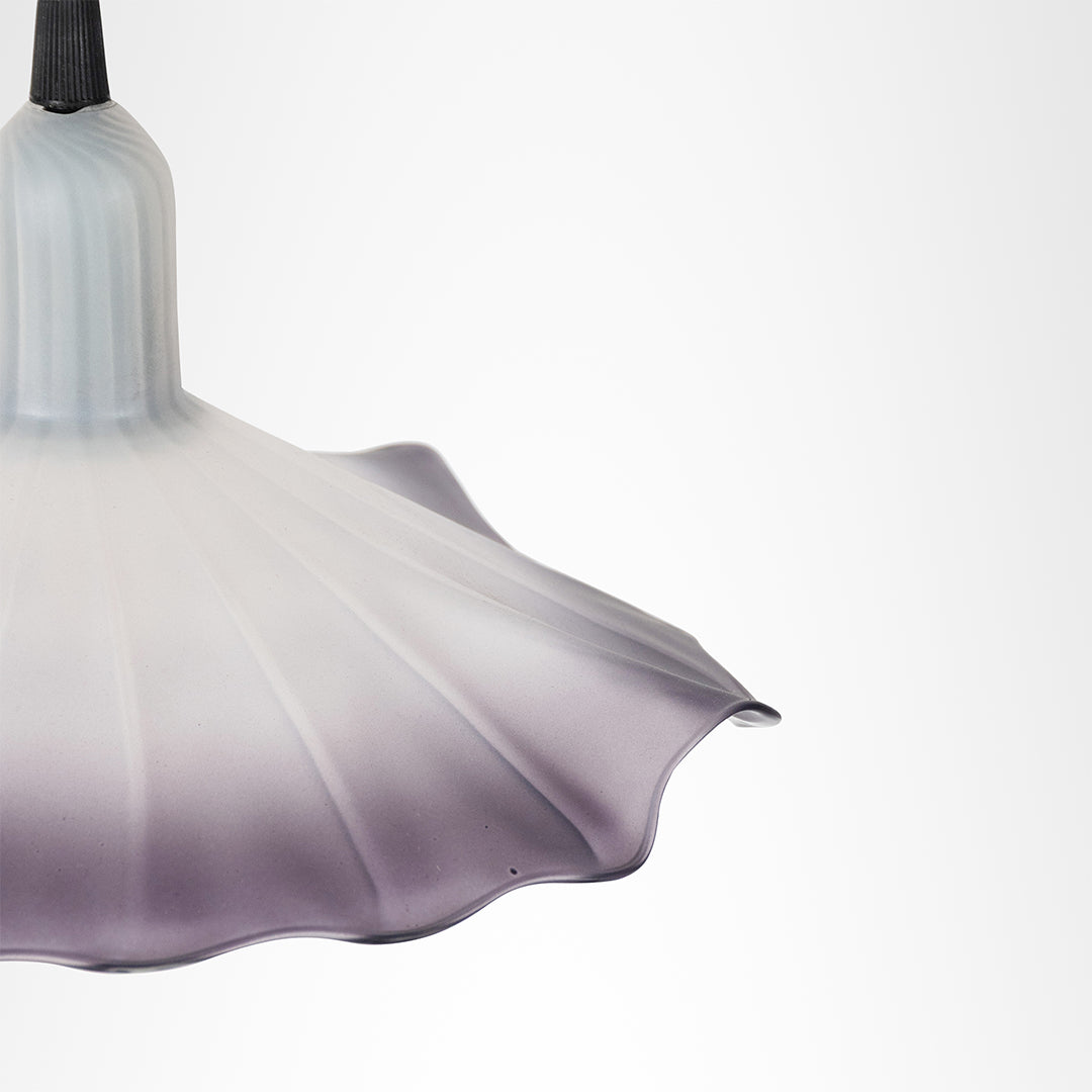 Floris Lamp - Lighting