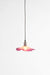 Floris Lamp - Lighting