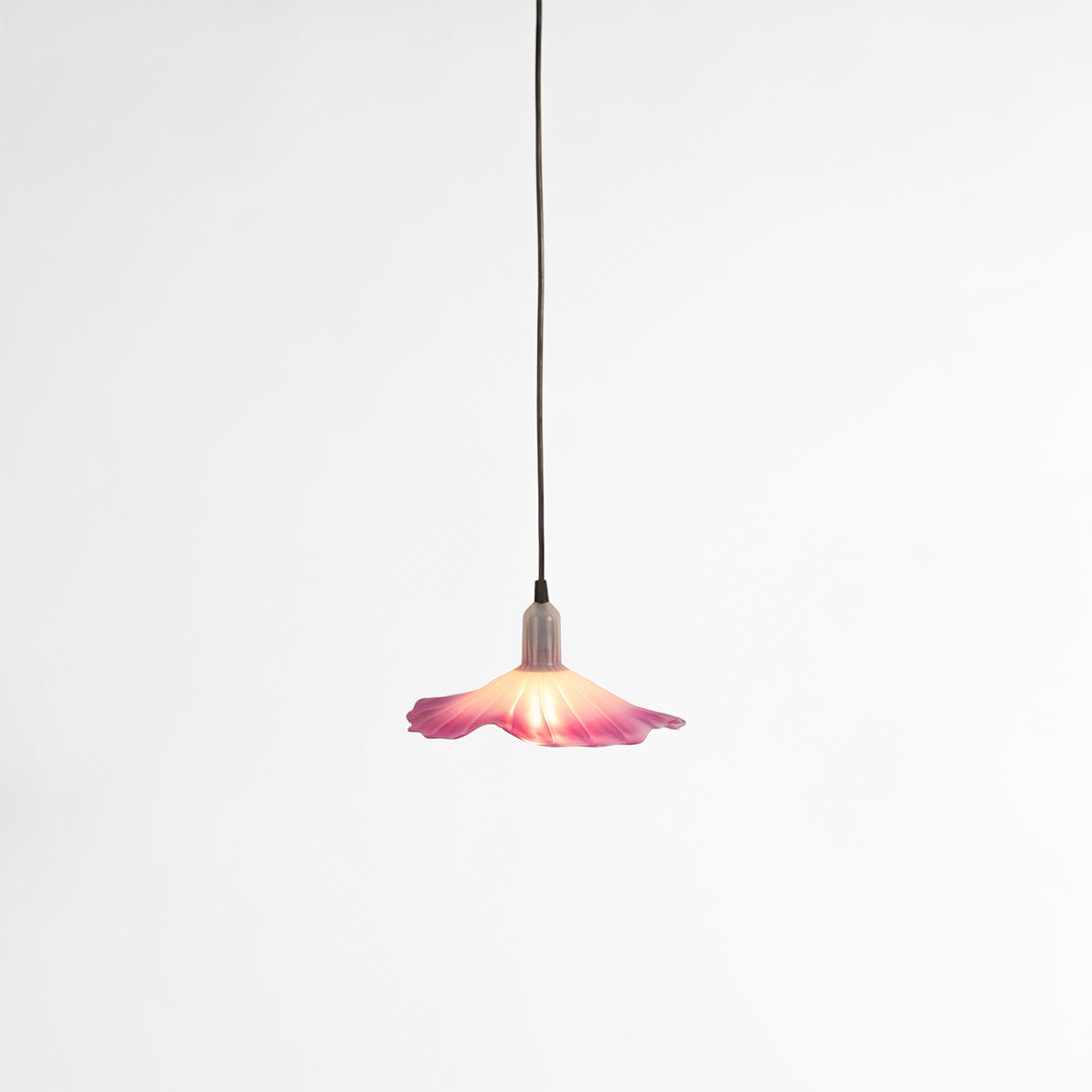 Floris Lamp - Lighting