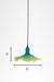 Floris Lamp - Lighting