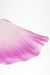 Floris Lamp - Lighting