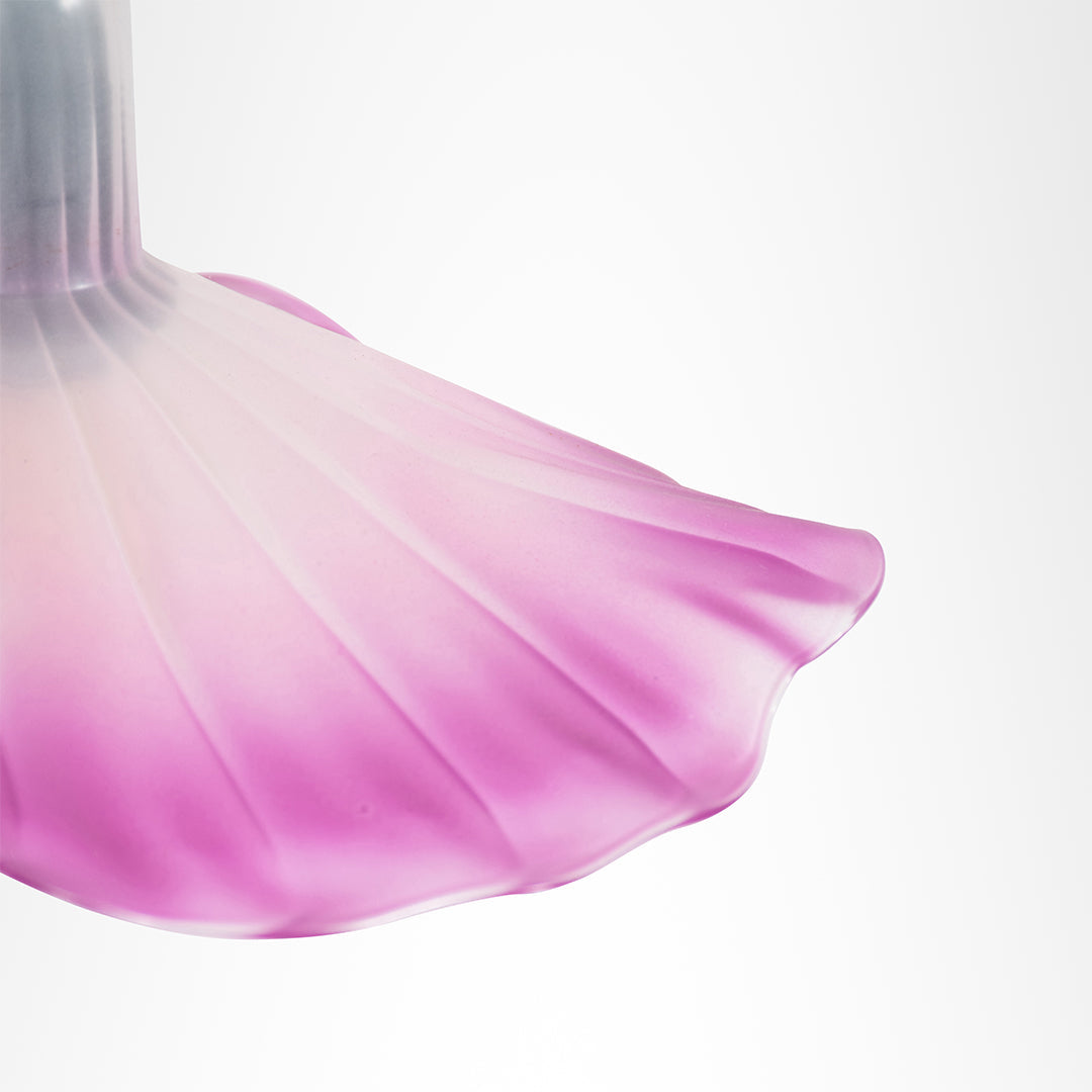 Floris Lamp - Lighting