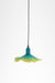 Floris Lamp - Lighting
