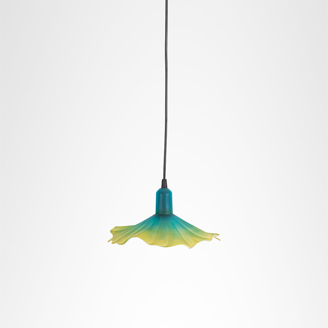 Floris Lamp - Lighting