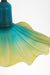 Floris Lamp - Lighting