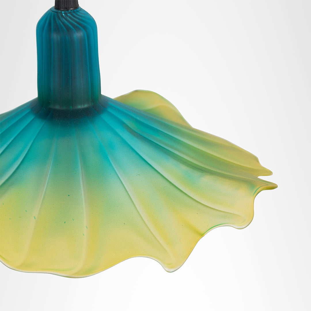 Floris Lamp - Lighting