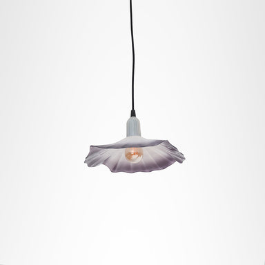 Floris Lamp - Lighting