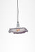 Floris Lamp - Lighting
