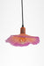 Floris Lamp - Lighting
