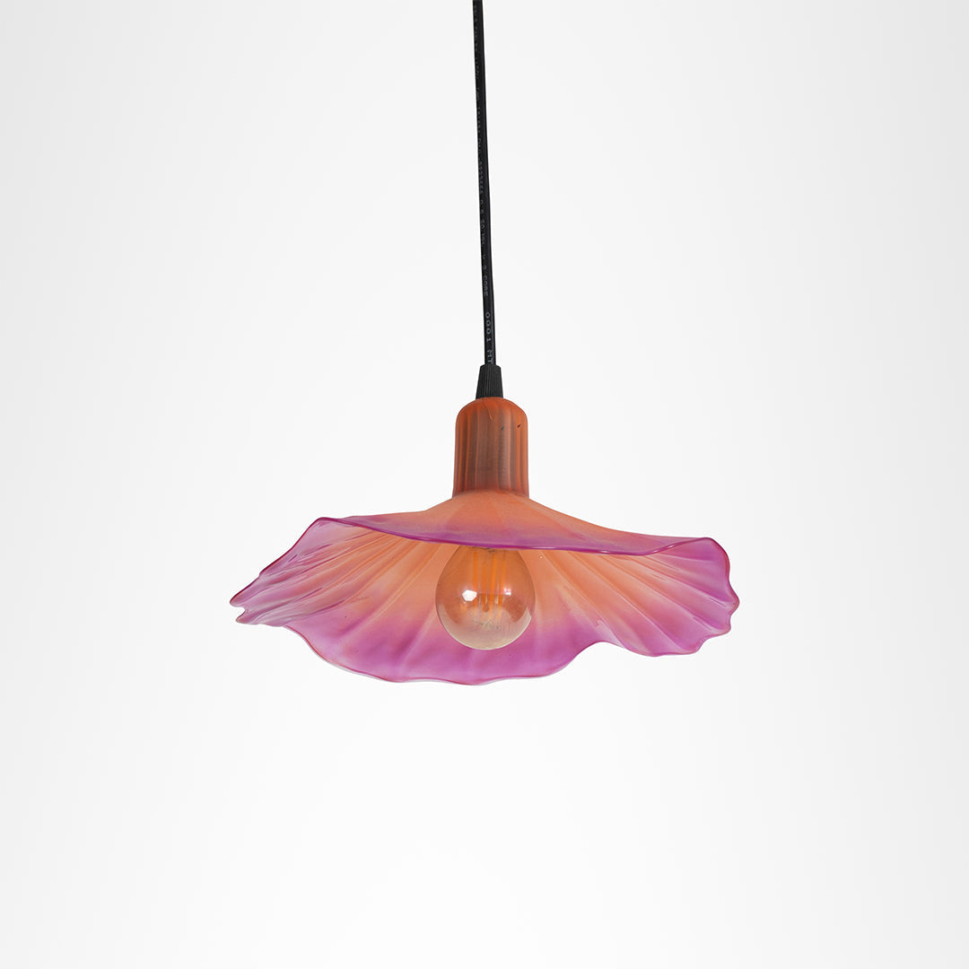Floris Lamp - Lighting