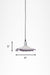 Floris Lamp - Lighting