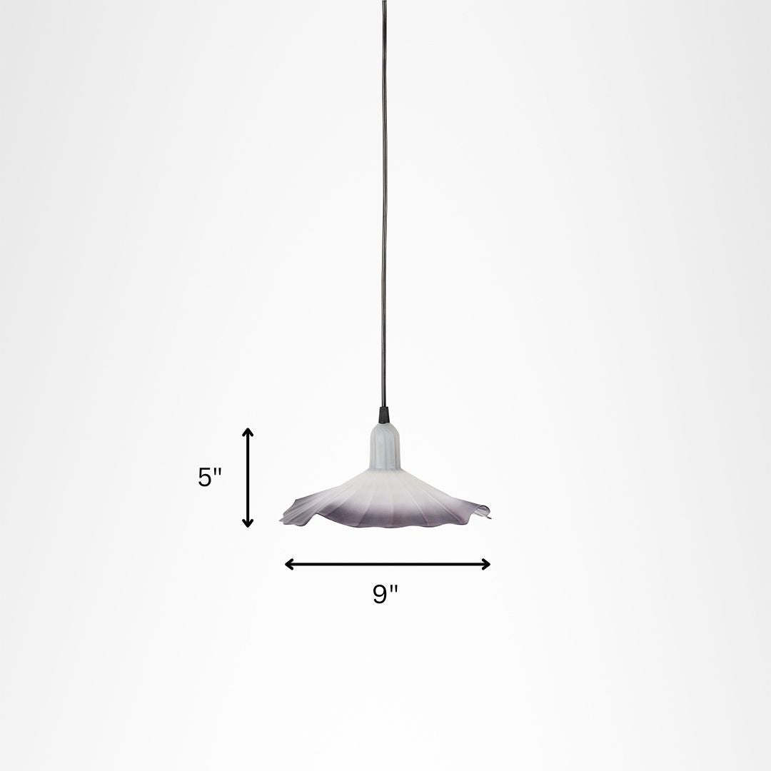 Floris Lamp - Lighting
