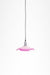 Floris Lamp - Lighting